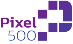 Pixel500 Global